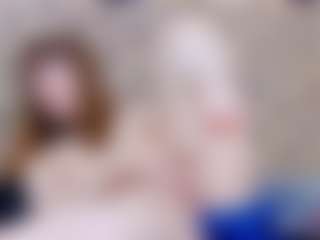 ivorydreams's Live Sex Cam Show