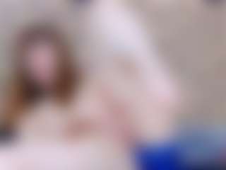 ivorydreams's Live Sex Cam Show