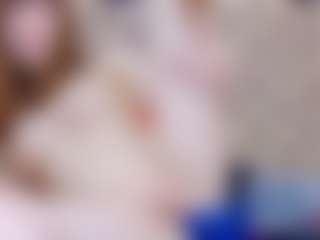 ivorydreams's Live Sex Cam Show