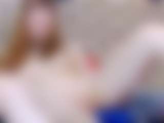 ivorydreams's Live Sex Cam Show