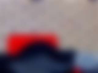 ivorydreams's Live Sex Cam Show