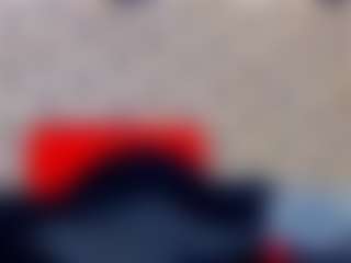 ivorydreams's Live Sex Cam Show