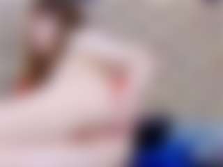 ivorydreams's Live Sex Cam Show
