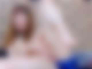 ivorydreams's Live Sex Cam Show