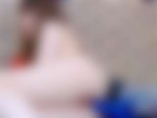 ivorydreams's Live Sex Cam Show