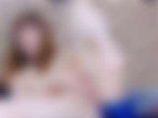 ivorydreams's Live Sex Cam Show