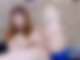 ivorydreams's Live Sex Cam Show