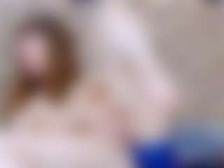 ivorydreams's Live Sex Cam Show