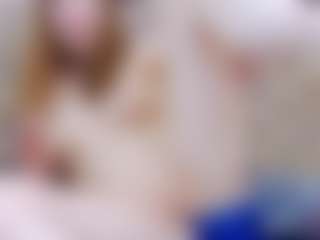 ivorydreams's Live Sex Cam Show