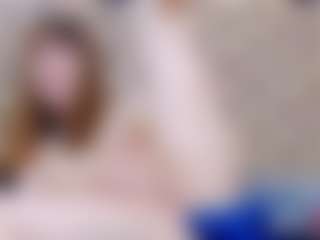 ivorydreams's Live Sex Cam Show