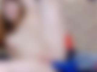 ivorydreams's Live Sex Cam Show