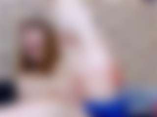 ivorydreams's Live Sex Cam Show