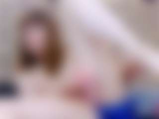 ivorydreams's Live Sex Cam Show