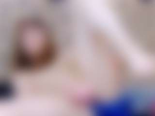 ivorydreams's Live Sex Cam Show