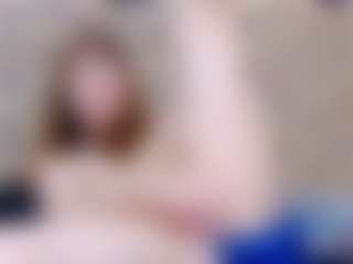 ivorydreams's Live Sex Cam Show