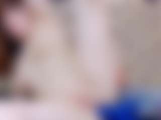ivorydreams's Live Sex Cam Show
