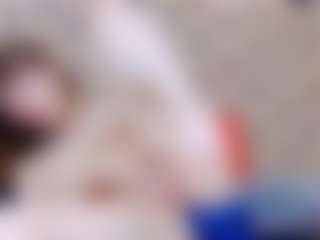 ivorydreams's Live Sex Cam Show