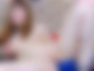 ivorydreams's Live Sex Cam Show