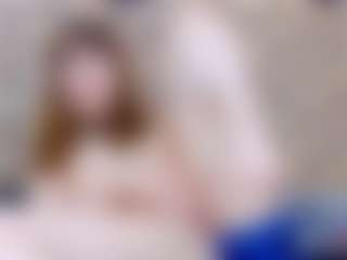 ivorydreams's Live Sex Cam Show