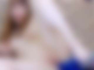 ivorydreams's Live Sex Cam Show