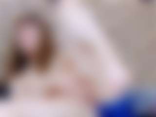 ivorydreams's Live Sex Cam Show