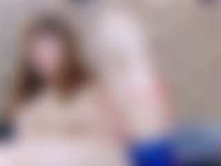 ivorydreams's Live Sex Cam Show