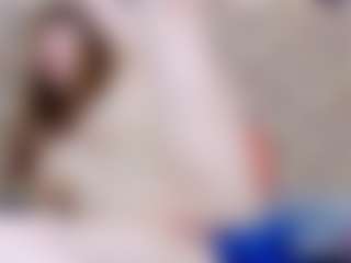 ivorydreams's Live Sex Cam Show
