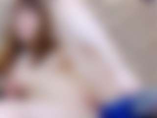 ivorydreams's Live Sex Cam Show
