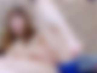 ivorydreams's Live Sex Cam Show