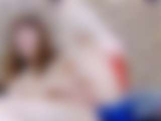 ivorydreams's Live Sex Cam Show