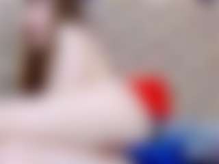 ivorydreams's Live Sex Cam Show