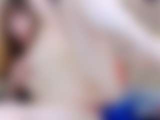 ivorydreams's Live Sex Cam Show