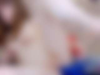 ivorydreams's Live Sex Cam Show