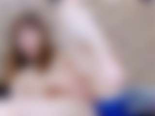 ivorydreams's Live Sex Cam Show
