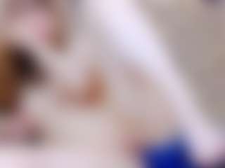 ivorydreams's Live Sex Cam Show