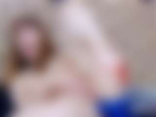 ivorydreams's Live Sex Cam Show