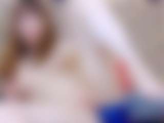 ivorydreams's Live Sex Cam Show