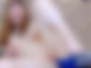 ivorydreams's Live Sex Cam Show