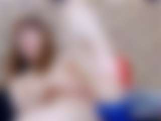 ivorydreams's Live Sex Cam Show