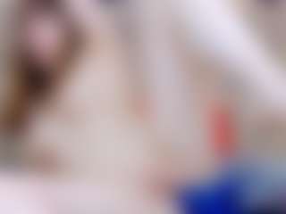 ivorydreams's Live Sex Cam Show