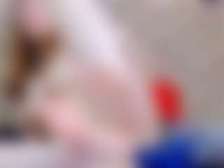 ivorydreams's Live Sex Cam Show