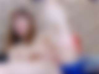 ivorydreams's Live Sex Cam Show