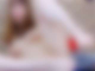 ivorydreams's Live Sex Cam Show