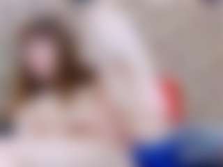 ivorydreams's Live Sex Cam Show