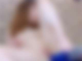 ivorydreams's Live Sex Cam Show