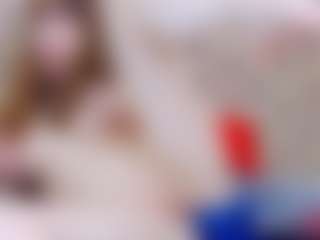 ivorydreams's Live Sex Cam Show