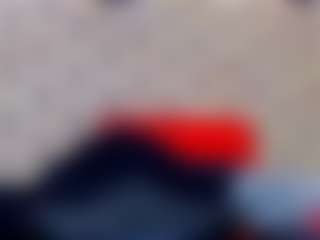 ivorydreams's Live Sex Cam Show