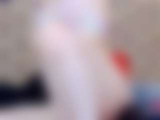 ivorydreams's Live Sex Cam Show