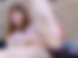 ivorydreams's Live Sex Cam Show