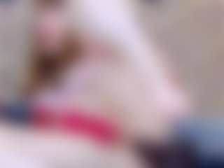 ivorydreams's Live Sex Cam Show